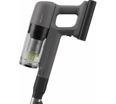 Produktbild AEG Serie 7000 AP72UB21ES