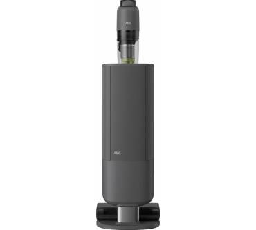 Produktbild AEG Serie 7000 AP72UB21ES