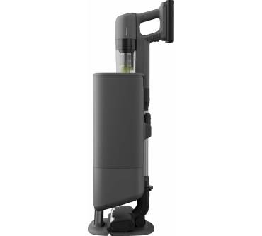 Produktbild AEG Serie 7000 AP72UB21ES