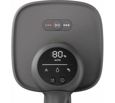 Produktbild AEG Serie 7000 AP72UB21ES