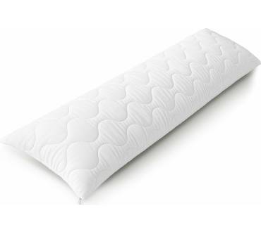 Produktbild Siebenschläfer Seitenschläferkissen