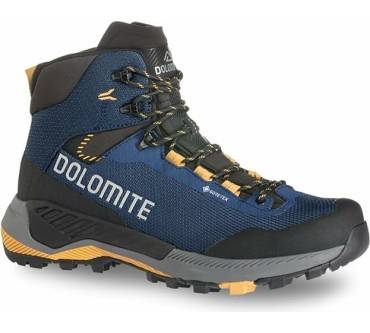 Produktbild Dolomite Vernale High GTX Men