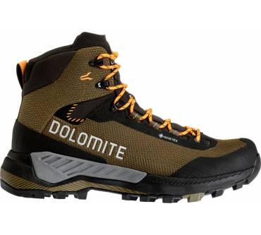 Produktbild Dolomite Vernale High GTX Men