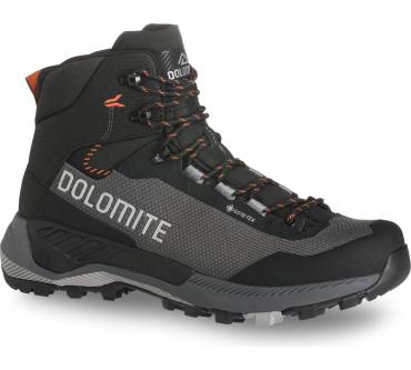Produktbild Dolomite Vernale High GTX Men