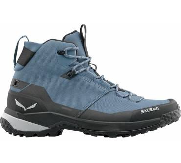 Produktbild Salewa Puez 2 Mid PTX
