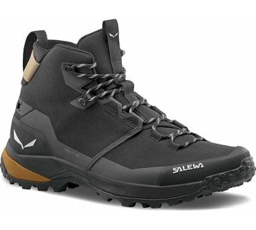Produktbild Salewa Puez 2 Mid PTX