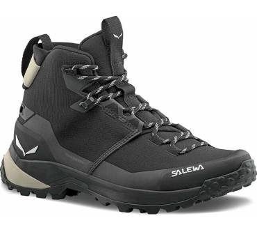 Produktbild Salewa Puez 2 Mid PTX