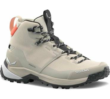 Produktbild Salewa Puez 2 Mid PTX