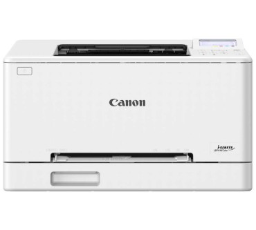 Produktbild Canon i-SENSYS LBP646Cdw