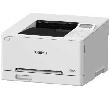 Produktbild Canon i-SENSYS LBP646Cdw