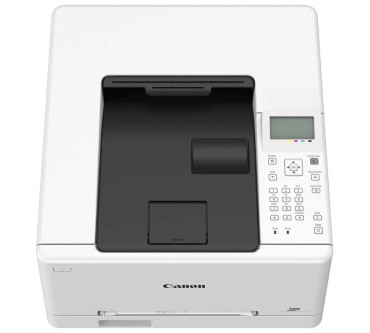 Produktbild Canon i-SENSYS LBP646Cdw
