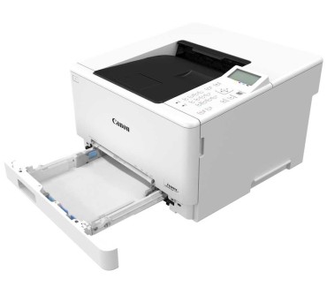 Produktbild Canon i-SENSYS LBP646Cdw