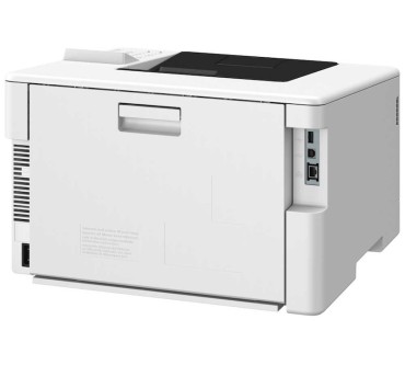 Produktbild Canon i-SENSYS LBP646Cdw