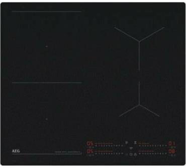 Produktbild AEG 7000 Sense TI64IB1BIZ