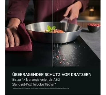 Produktbild AEG 7000 Sense TI64IB1BIZ