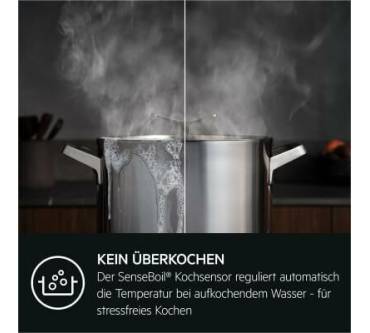 Produktbild AEG 7000 Sense TI64IB1BIZ