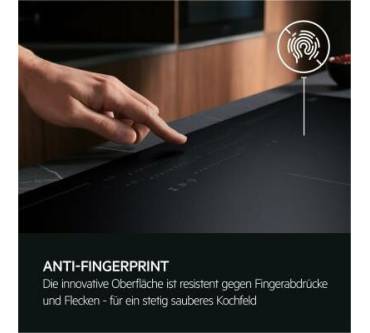 Produktbild AEG 7000 Sense TI64IB1BIZ