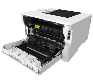 Produktbild Canon i-SENSYS LBP647Cdw