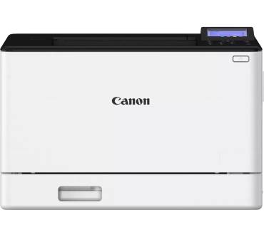 Produktbild Canon i-SENSYS LBP673Cdw II