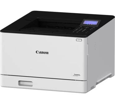Produktbild Canon i-SENSYS LBP673Cdw II