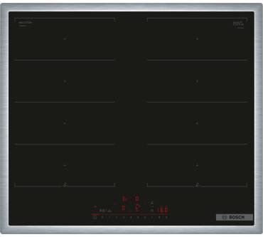 Produktbild Bosch Serie 6 PXX645HC1E