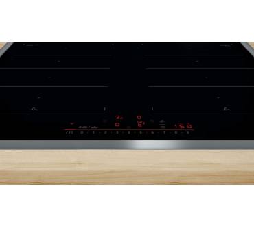 Produktbild Bosch Serie 6 PXX645HC1E