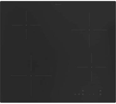 Produktbild Ikea Vilsta