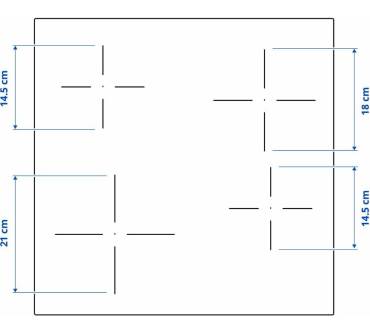 Produktbild Ikea Vilsta