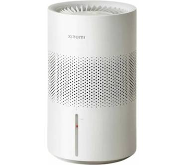 Produktbild Xiaomi Smart Evaporative Humidifier (BHR8532EU)