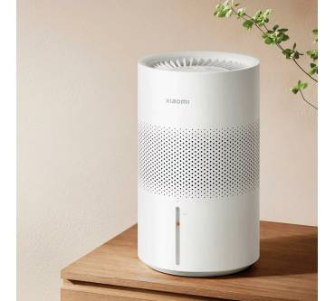 Produktbild Xiaomi Smart Evaporative Humidifier (BHR8532EU)