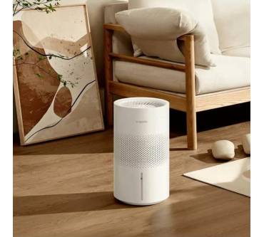 Produktbild Xiaomi Smart Evaporative Humidifier (BHR8532EU)