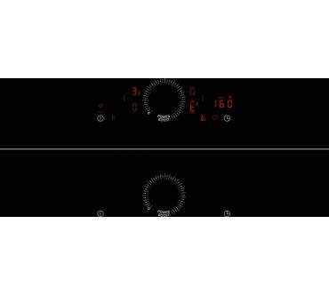 Produktbild Neff N70 T66SHX4L0