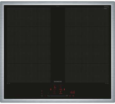 Produktbild Siemens iQ700 EX645HXC1E
