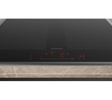 Produktbild Siemens iQ700 EX645HXC1E