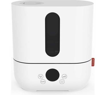 Produktbild Boneco Ultrasonic U250