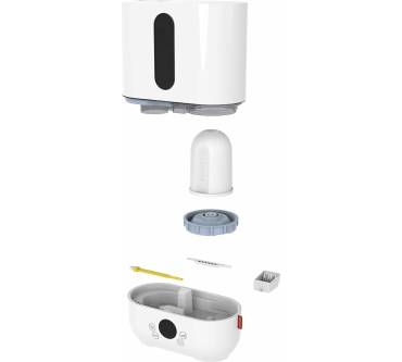 Produktbild Boneco Ultrasonic U250