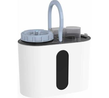 Produktbild Boneco Ultrasonic U250