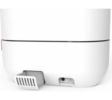 Produktbild Boneco Ultrasonic U250