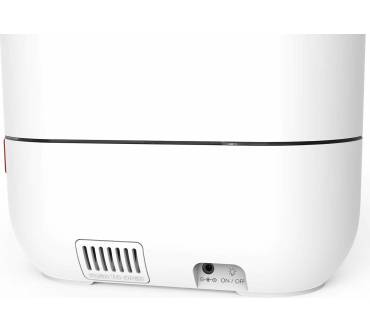 Produktbild Boneco Ultrasonic U250