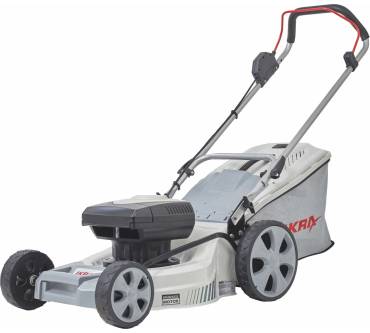 Produktbild Ikra IAM 40-4325