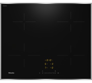 Produktbild Miele KM 7361 FR