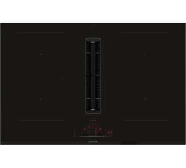 Produktbild Siemens iQ500 ED877HQ26E