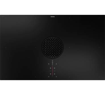 Produktbild Bora X Pure Rough