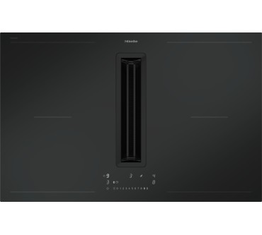 Produktbild Miele KMDA 7876 FL-U