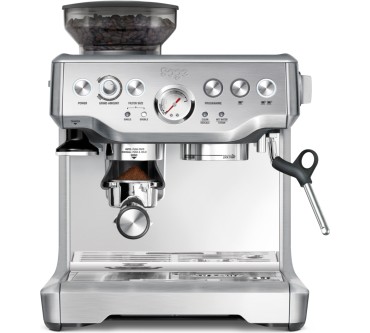 Produktbild Sage The Barista Express SES 870