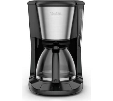 Produktbild Tefal Subito CM5S1D