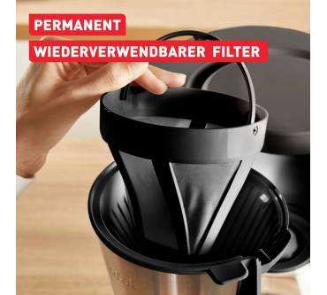 Produktbild Tefal Subito CM5S1D