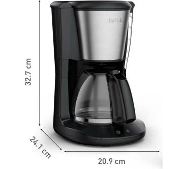 Produktbild Tefal Subito CM5S1D