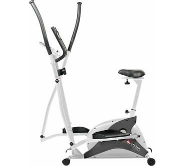 Produktbild AsVIVA C16 Bluetooth