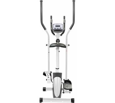 Produktbild AsVIVA C16 Bluetooth